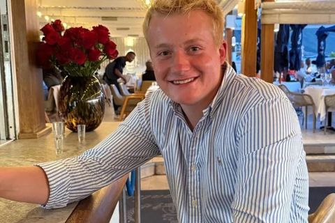 Tragedie în familia unui mare fotbalist! Fiul său a murit la doar 21 de ani, în urma unui accident de tractor